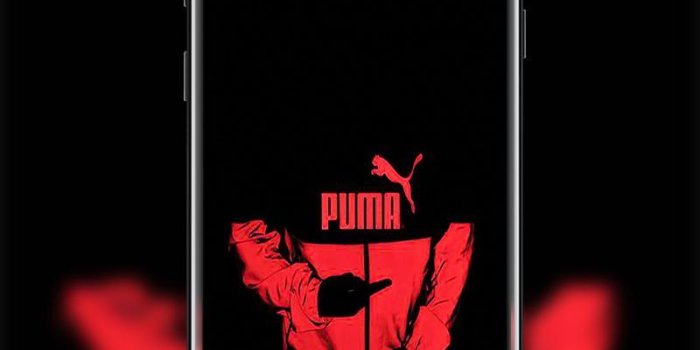 800x1190 Puma' Wallpaper HD for Android - APK Download