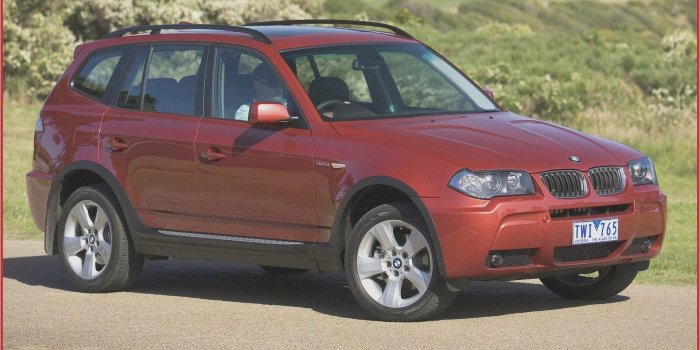 1920x1200 Cool Car Posters – Dom On Car Wallpapers – adbis2009.org