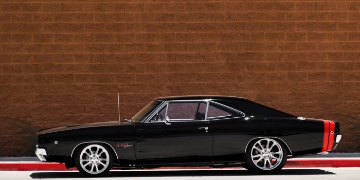 1600x900 23+ Best HD Dodge Pictures Wallpapers | feelgrPH