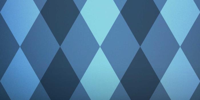 2048x2048 66+ Diamond Shape Wallpapers on WallpaperPlay