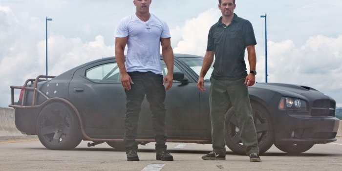 3000x2000 Fast and furious hd wallpapers Gallery