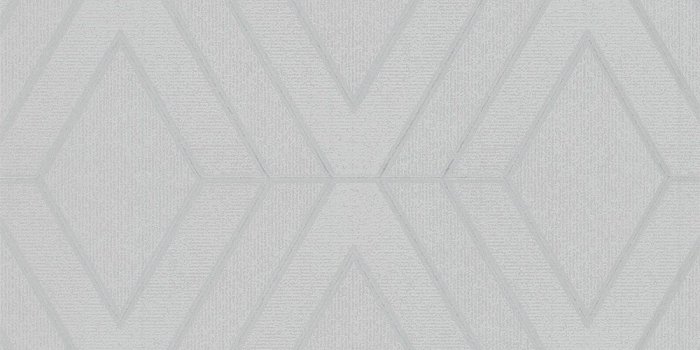 1000x1238 Pulse Diamond by Albany - Silver - Wallpaper - FD42340