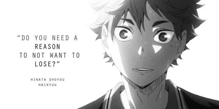 1177x678 Hinata Shoyou (Desktop Wallpaper) by waki-ps