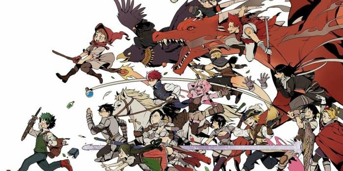 1199x776 Haikyuu Desktop Wallpaper - (58+) Group Wallpapers