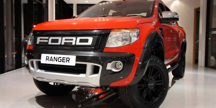 1280x720 Fast And Furious 6 Dom's Car wallpaper | 1280x720 | #10186