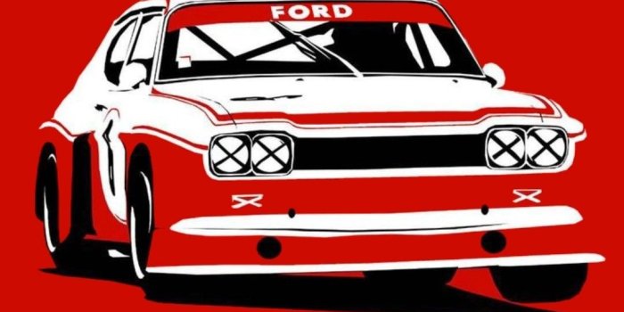 1080x1920 Dom on Car wallpapers | Art cars, Cars, Car wallpapers