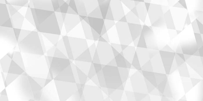 1400x1451 20+ Diamond Backgrounds,Wallpapers, Images, Pictures | Design Trends