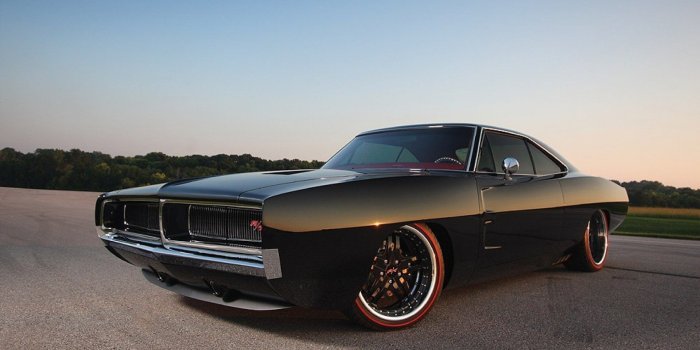 1920x1080 1969 Dodge Charger Daytona Archives Hd Wallpapers 4k Wallpaper Doms