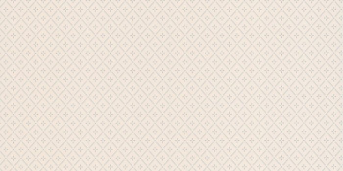 1200x1360 Abbey Light Blue Diamond Pattern Wallpaper