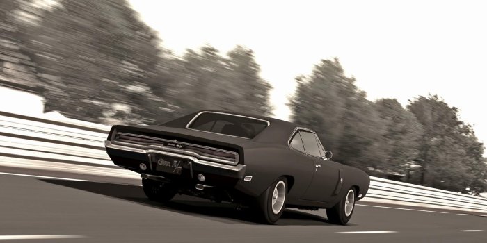 1920x1080 Topic For Doms Charger Wallpapers : Group Of Dominic Toretto Dodge
