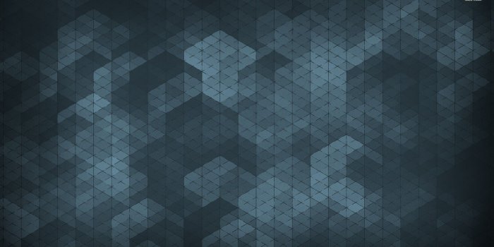 1920x1080 Diamond Pattern Wallpapers | Epic Car Wallpapers | Cool wallpapers