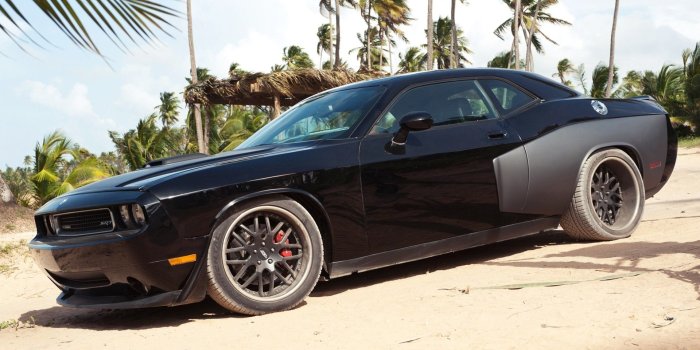 1920x1080 movies, cars, Dodge, Fast and Furious, Dodge Challenger SRT
