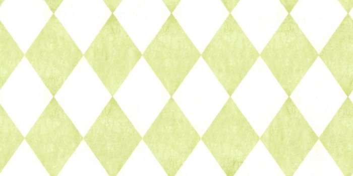 950x900 Diamond Pattern Wallpaper | View Wallpapers