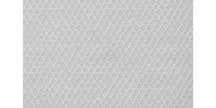 1500x1500 Diamond Trellis Paintable 33' x 21