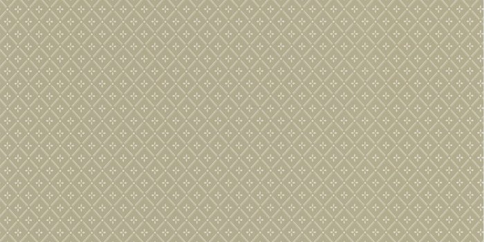 1280x1280 Simply Satin VI Abbey Diamond Pattern Olive Wallpaper 990-65083