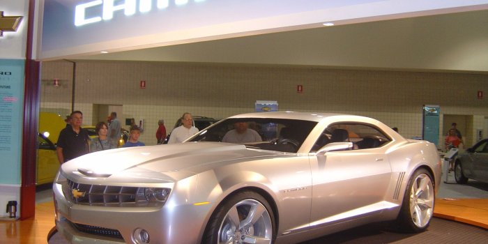 1920x1440 Camaro - Muscle Cars Wallpaper (436366) - Fanpop