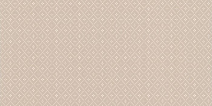 1200x1360 Abbey Light Grey Diamond Pattern Wallpaper