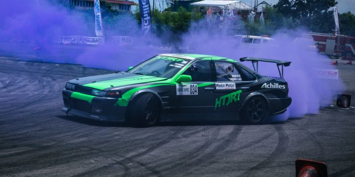 3576x2281 Free stock photo of body kit, car, car wallpaper