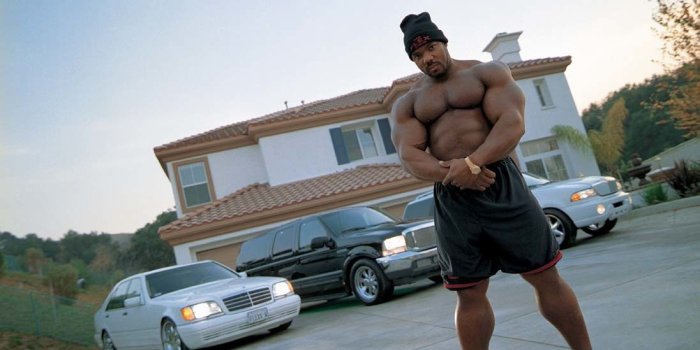 1097x887 Download wallpaper flex wheeler, body-building, cars, home free