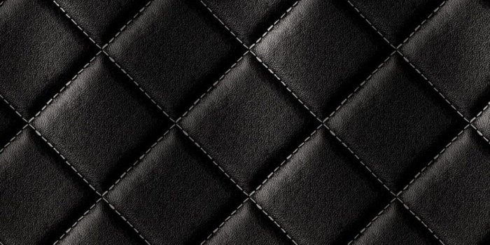 1001x1001 Amazon.com: CDFGDJGGDGD 3d wallpaper,Imitation leather pattern