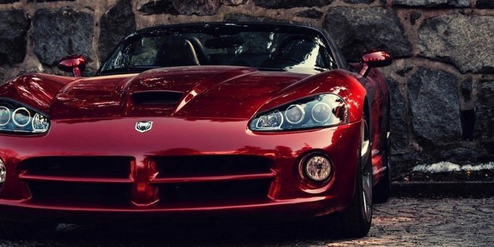 1024x768 Dodge Sports Cars Wallpapers 9 Free Car Wallpapers Desktop