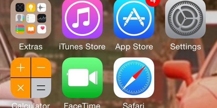 700x1243 Nothing like some Dom and Brian action for a wallpaper to keep you