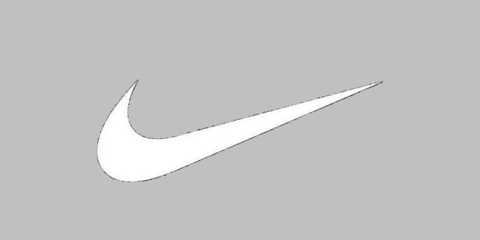 1024x768 Nike Swoosh Wallpaper Wallpaper | nike swoosh | Nike, Nike wallpaper