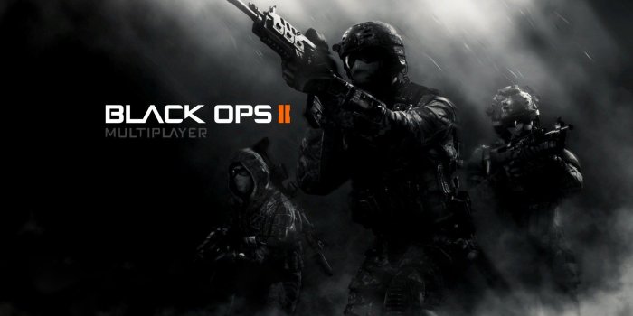 1920x1080 COD BO2 Wallpaper HD | how | Black ops, Call of duty, Call of duty black