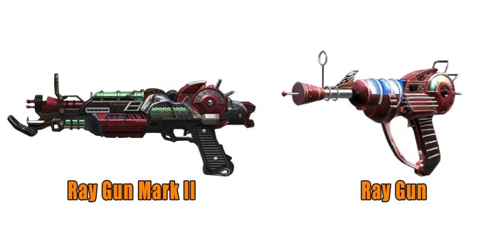 1920x1080 cod bo2 zombies | Achievements and Trophies for New BO2 Zombies Map