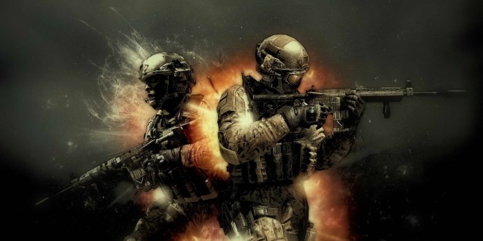 1600x900 Free download call of duty black ops 2 wallpaper call of duty black