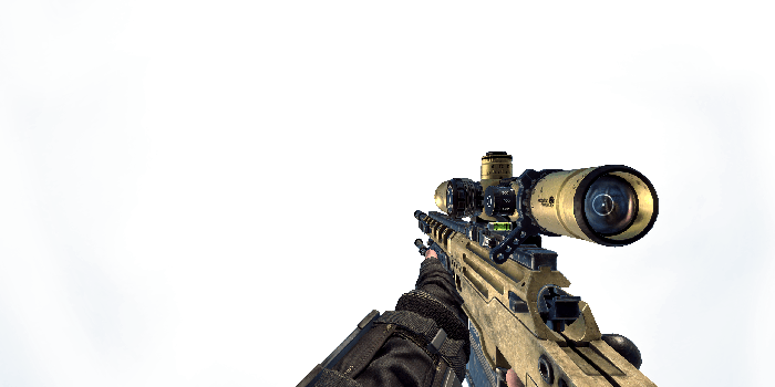 2560x1440 Best 59+ Ballista Wallpaper on HipWallpaper | Black Ops 2 Ballista