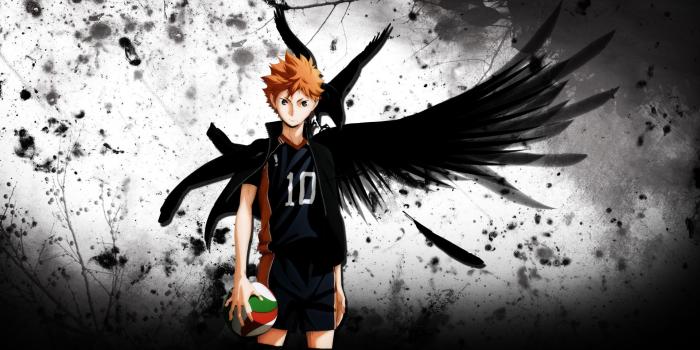 1920x1080 Haikyuu!! Wallpapers - Top Free Haikyuu!! Backgrounds - WallpaperAccess
