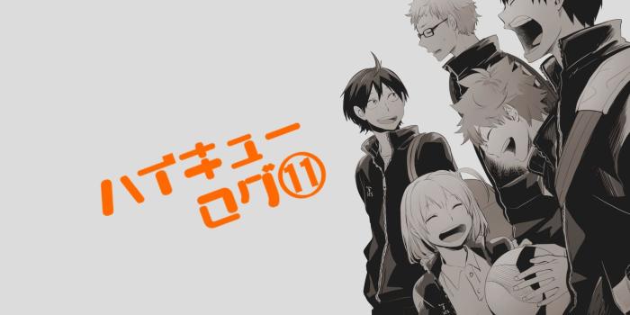 1920x1200 Alicia Chen on 排球少年 Haikyuu | Haikyuu, Anime, Computer