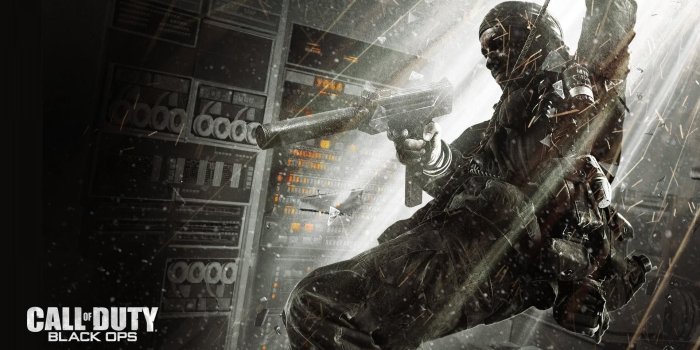 1920x1080 Black Ops 2 Origins Wallpaper (88+ images)