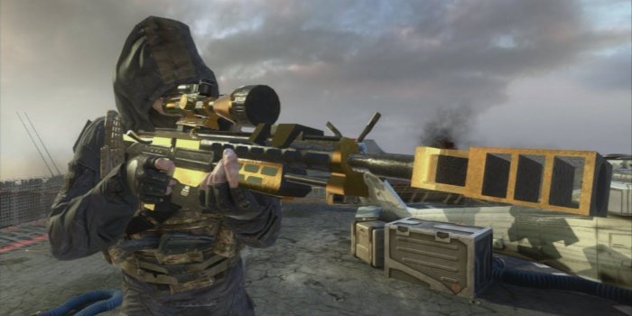 1280x720 Best 58+ DSR Wallpaper on HipWallpaper | Black Ops 2 DSR Gold