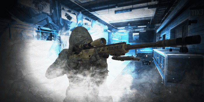 1920x1080 Steam Community :: :: BO2 SNIPER WALLPAPER