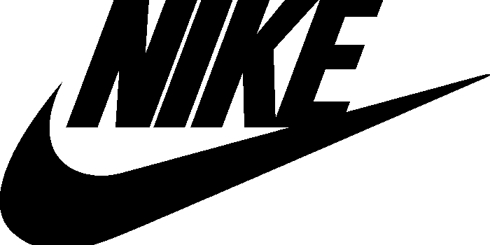 4167x2173 Nike Swoosh Logo Desktop Wallpaper Just Do It - nike png download