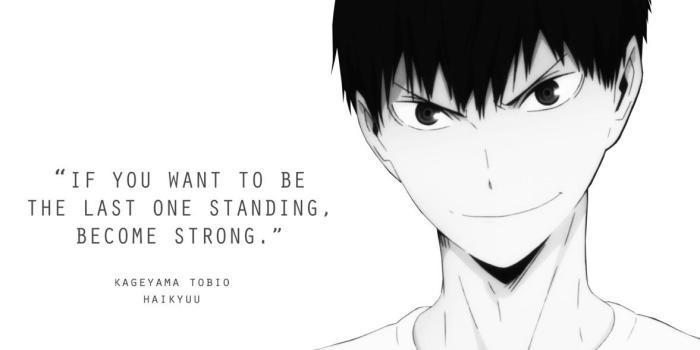 1177x678 Kageyama Tobio (Desktop Wallpaper) by waki-ps