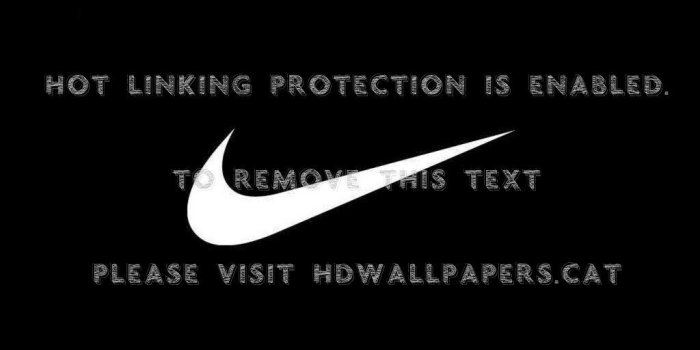 1024x768 nike swoosh just do it sports