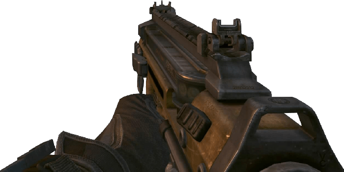 1263x624 PDW-57 | Call of Duty Wiki | FANDOM powered by Wikia
