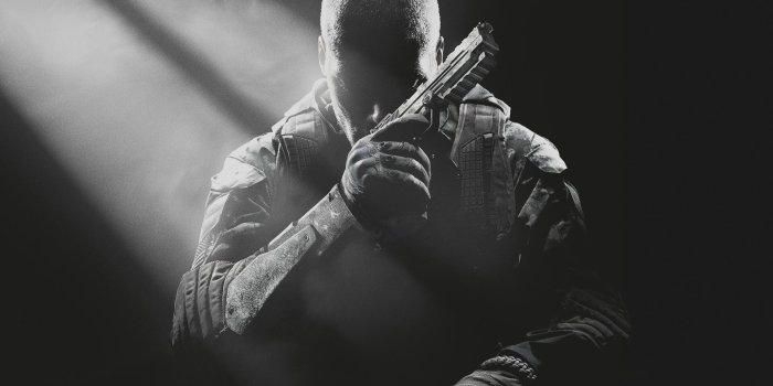 1920x1080 BO2] Black Ops 2 Wallpaper (Xbox Launch Screen) - CallOfDuty