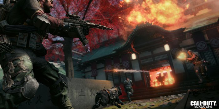 1920x1080 Call of Duty Black Ops 2 Gun Game call of duty t