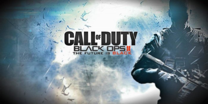 1200x714 Bo2 Hd wallpapers call of duty black ops 2 wallpapers wallpaper