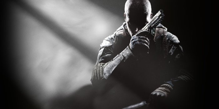 1920x1200 Black Ops 2 Origins Wallpaper (88+ images)