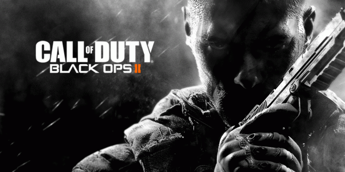 1600x900 Cod Bo2 Wallpaper ,free download, (47) - cerc-ug.org