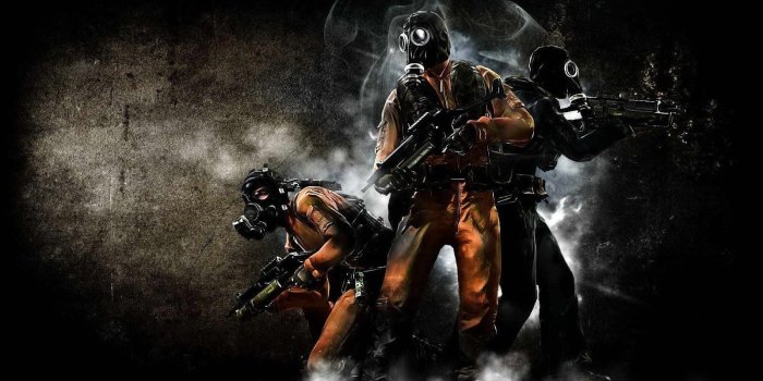 1600x900 58 Call of Duty: Black Ops II HD Wallpapers | Background Images