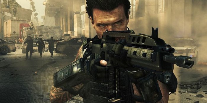 1200x675 Call of Duty: Black Ops 2': Everything we know (and it's a lot