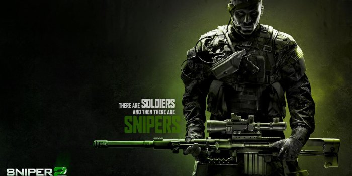 1600x900 Cod Bo2 Wallpaper - (47+) Wallpaper Collections