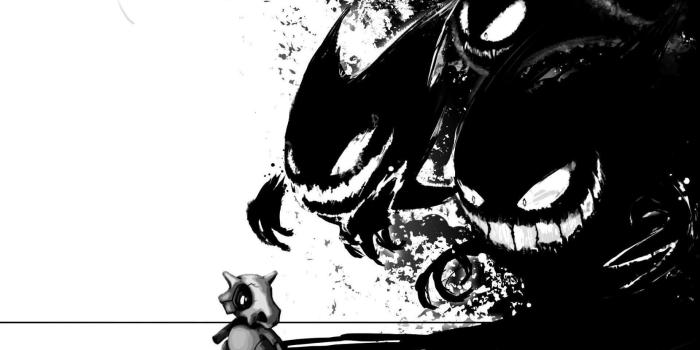 1920x1080 77+ Anime Android Wallpapers on WallpaperPlay