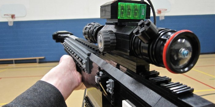 3000x1874 Bo2 Sniper Png (103+ images in Collection) Page 1